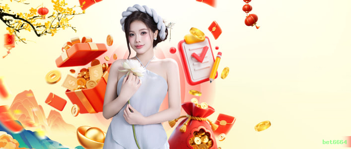 Big Bass Bonanza bet6664