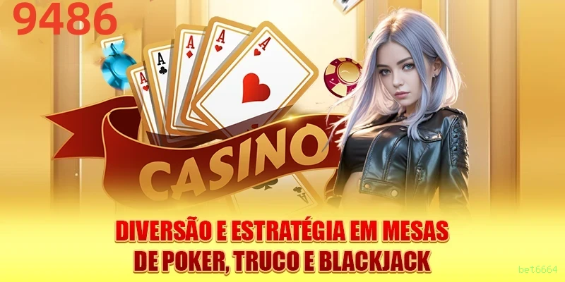 bet6664 Plataforma